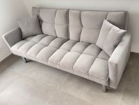 Sofa / Couch Sachsen - Lugau Vorschau