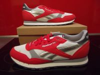 °TOP° NEU REEBOK Classic Sneaker Sportschuhe Gr.45,5 keine Nike Nordrhein-Westfalen - Wachtberg Vorschau