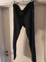 Legging Neu Bayern - Ochsenfurt Vorschau