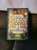Harry Potter und der Feuerkelch *Top Zustand* Nordrhein-Westfalen - Hürth Vorschau