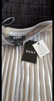 DKNY, Faltenrock Düsseldorf - Bilk Vorschau