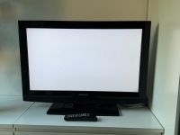 Samsung LE32B350 32 Zoll Fernseher HD Sendling - Obersendling Vorschau