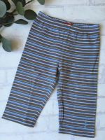 Leichte Hose Sommerhose Gr. 80 Esprit braun blau weiß gestreift Bayern - Dillingen (Donau) Vorschau