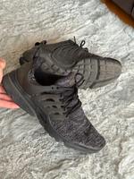 Nike Air Presto Hessen - Fulda Vorschau