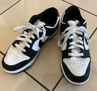 Nike 41 wie Dunk panda Nordrhein-Westfalen - Siegen Vorschau