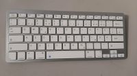 Deutsche Bluetooth Tastatur Hannover - Nord Vorschau