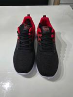 Laufschuhe von Fashion Nordrhein-Westfalen - Schloß Holte-Stukenbrock Vorschau