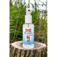 Ballistol Stichfrei Animal Fliegenmittel 100ml UVP8,99€ Kr. Passau - Passau Vorschau