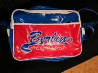 Tasche "Berlin" Bayern - Chieming Vorschau