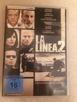 DVD La Linea 2 Nordrhein-Westfalen - Preußisch Oldendorf Vorschau