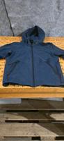 Nike Hoodie Jacke XS Kiel - Ravensberg-Brunswik-Düsternbrook Vorschau