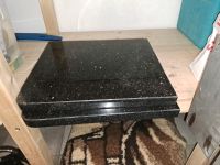 Granitplatte und Tisch Niedersachsen - Bösel Vorschau