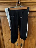 Nike American Football Hose Größe M Bayern - Regensburg Vorschau