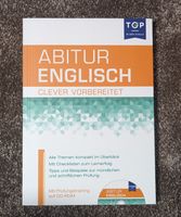 Abiturvorbereitung Englisch Sachsen-Anhalt - Stendal Vorschau