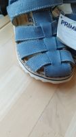 Sandalen Kinder blau Gr.28 NEU Niedersachsen - Tappenbeck Vorschau