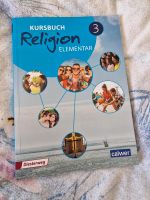 Religions Buch Rheinland-Pfalz - Framersheim Vorschau