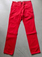 NAPAPIJRI Chino 32/34 München - Maxvorstadt Vorschau