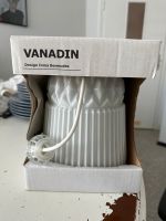 Lampe Vanadin von Ikea Dortmund - Innenstadt-West Vorschau