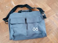 Laptop-Tasche, Laptop bag von Citizen Green Bielefeld - Bielefeld (Innenstadt) Vorschau