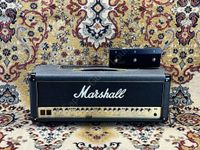 1995 Marshall - 6100 LM Anniversary - ID 3690 Bayern - Emmering Vorschau