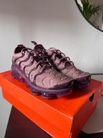 Nike airmax Stuttgart - Zuffenhausen Vorschau