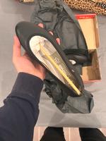 Rieker Damen Schuhe Hannover - Nord Vorschau