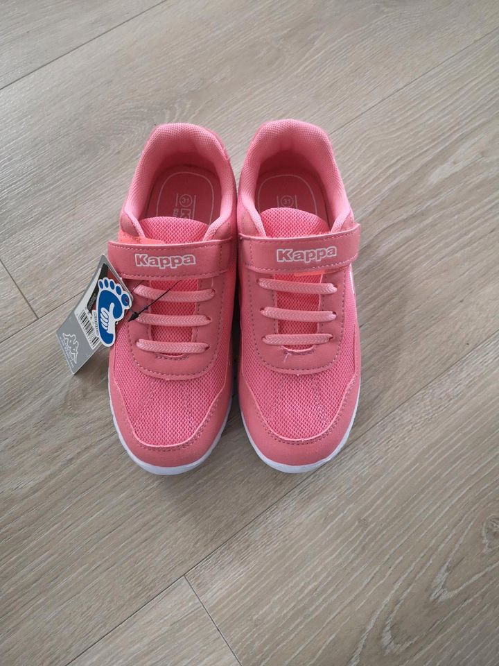 Kinder schuhe 28 in Wissen