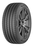 235/35R19  91Y  Goodyear Eagle F1 Asymmetric 6  FP XL Elberfeld - Elberfeld-West Vorschau