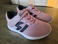 Sportschuhe rosa Gr. 27 Baden-Württemberg - Steinhausen an der Rottum Vorschau