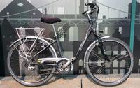 Diamant Zouma Sport+ ExEbike Umbau leichtes Damenrad Gazelle Nordrhein-Westfalen - Krefeld Vorschau