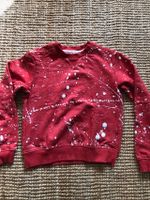 Kinder-Pullover, Pulli - Marke raw - Gr. XS - evtl. auch Gr. 152? Hessen - Wiesbaden Vorschau