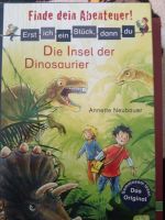 Verschiedene Kinderbücher Nordrhein-Westfalen - Sundern (Sauerland) Vorschau