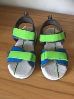 Sandalen Gr. 29 neu Kreis Pinneberg - Rellingen Vorschau