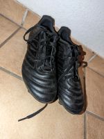 Fußballschuhe 40 Niedersachsen - Giesen Vorschau