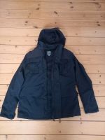 Helikon-Tex COVERT M65 Jacke - Ash Grey Niedersachsen - Braunschweig Vorschau