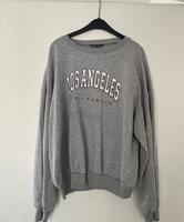 Pullover Damen Bayern - Altusried Vorschau