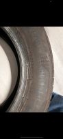 Bridgestone Sommer reifen Schleswig-Holstein - Elmshorn Vorschau