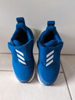 Adidas FortaRun Sneakers Gr.28 Stuttgart - Möhringen Vorschau