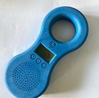 Ocarina MP3-Player für Babys und Kleinkinder Berlin - Treptow Vorschau