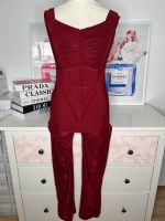 Missguided Jumpsuit  Umstandsmode Niedersachsen - Bohmte Vorschau