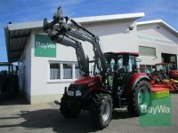 Case IH FARMALL 75 C   #788 Traktor Bayern - Tuntenhausen Vorschau