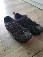 Tolle Schuhe Gr 36 *neu Niedersachsen - Varel Vorschau