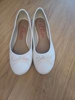 Ballerinas Nordrhein-Westfalen - Minden Vorschau
