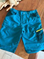 Sommer Shorts Brandenburg - Kolkwitz Vorschau