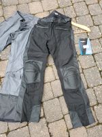 Motorrad Tolle Motorradhose Gr 40 wie neu Bayern - Grettstadt Vorschau