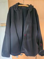 Engelbert Strauss Softshelljacke 5XL Baden-Württemberg - Grafenhausen Vorschau