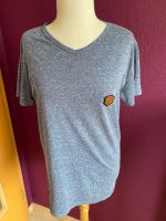 Naketano Shirt T-Shirt Größe XL Thüringen - Bad Salzungen Vorschau