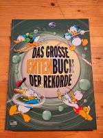Das große Entenbuch der Rekorde Lindenthal - Köln Sülz Vorschau