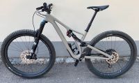 Specialized Stumpjumper Expert Carbon 29-2020, Gr. M, Top Zustand Bayern - Werneck Vorschau