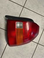 Honda Civic VI BJ 1995-2002 REückleuchte links 33551503E01 Baden-Württemberg - Schömberg b. Württ Vorschau